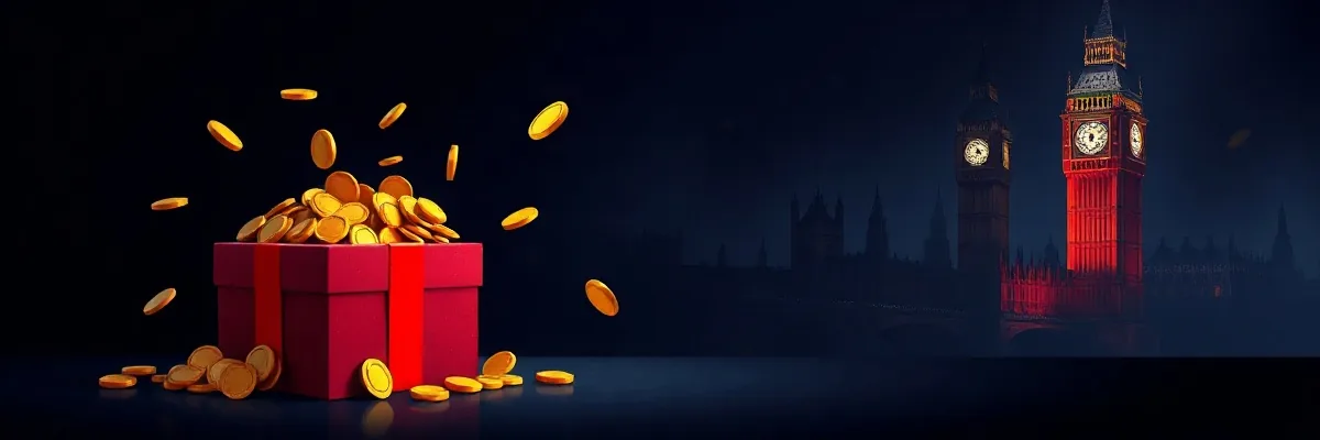 Deposit limits as a budgeting tool, not just a restriction for players in the UK