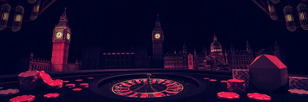 RTP, Fees and Caps Combined into a Cost of Play for players in the UK