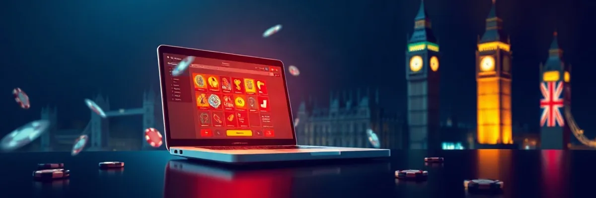 The Cheapest Way In and the Cheapest Way Out — highest paying online casino in the UK
