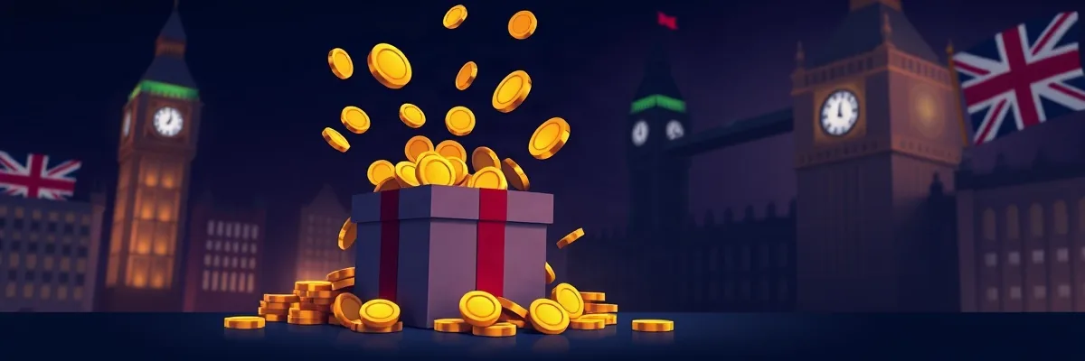 no kyc casinos no deposit bonus in the UK — Which Banks and Apps Support the Method, and Which Block It