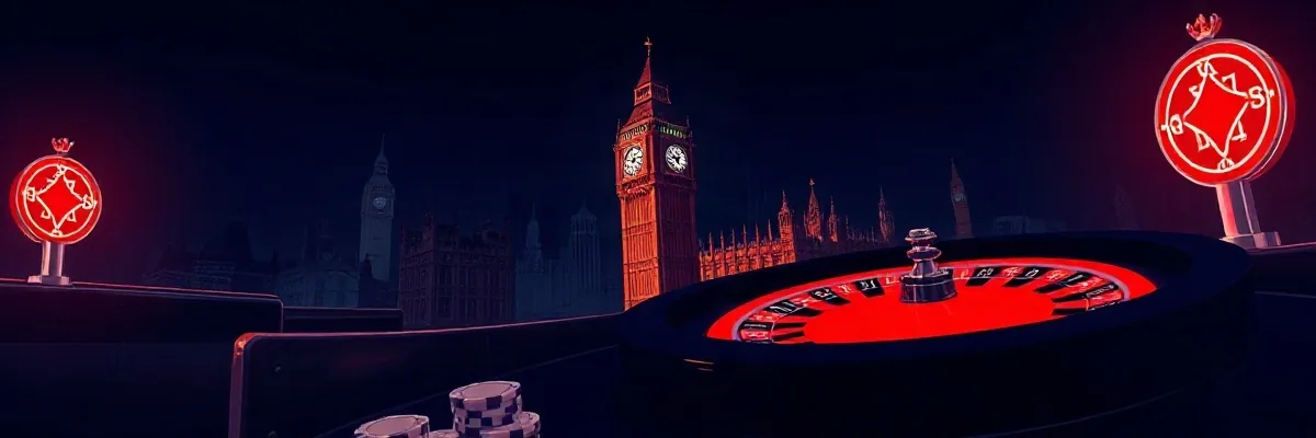 Escalation Path When the First Reply Is a Template — no verification casinos in the UK