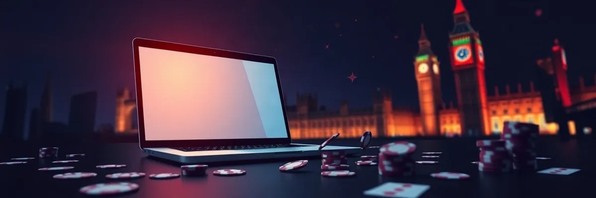 Money In and Money Out: Timings from Deposit to Withdrawal — online casino real money in the UK