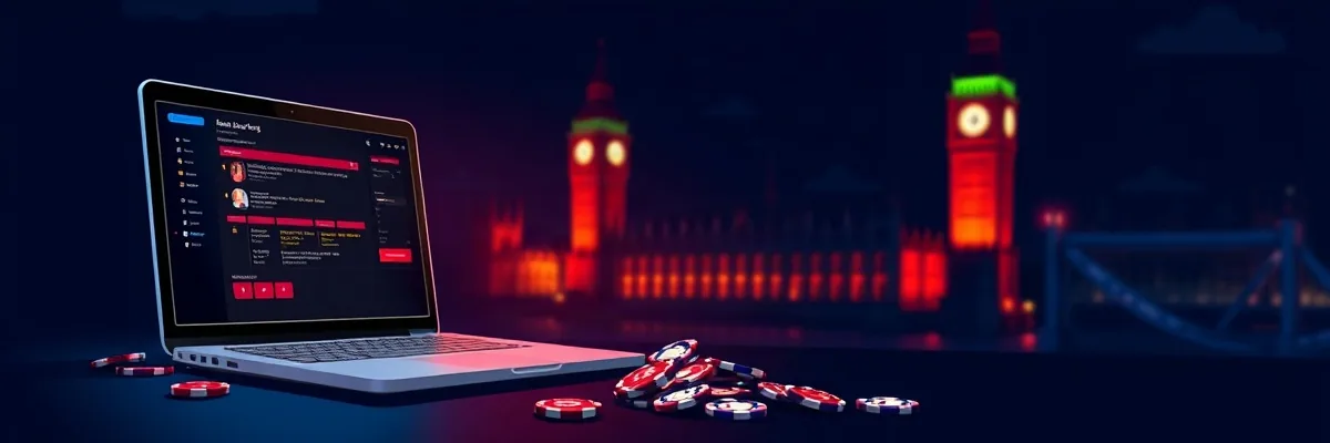 Where Real-Money Accounts Get Frozen, and Prevention — online casino real money in the UK